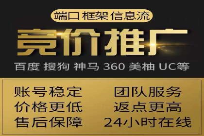 实战案例分享：SEM代运营机构助力企业业绩增长